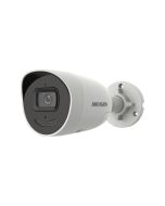 Hikvision 4MP Acusense Bullet IP Camera