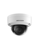 Hikvision 2MP Acusense Dome IP Camera